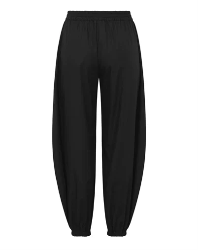 Mbym - Eawyn-M Bukser - Black 